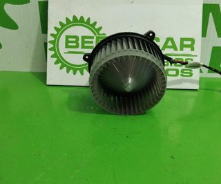 113811 motor calefacción 5242673401 opel insignia