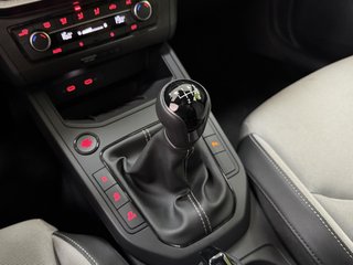 SEAT Ibiza FR Plus 1.0 TSI 115CV