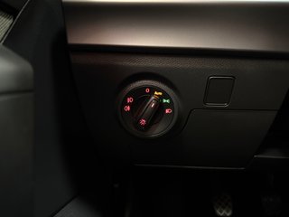 SEAT Ibiza FR Plus 1.0 TSI 115CV