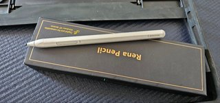 Microsoft Surface Pro 7 i7 16GB 256GB SSD