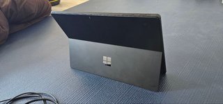 Microsoft Surface Pro 7 i7 16GB 256GB SSD