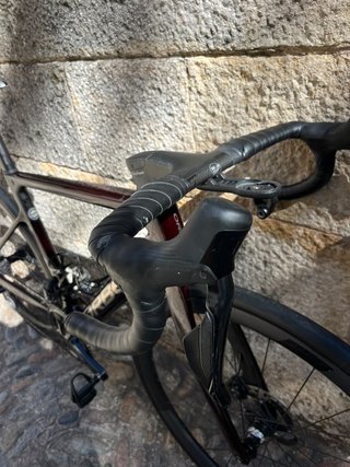 Bicicleta de Carretera Orbea Orca Talla 51