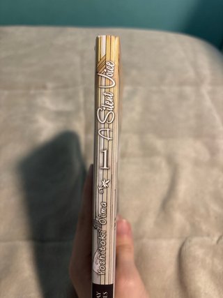 A silent voice 1