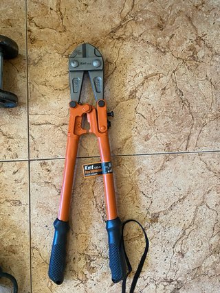 Generador Eléctrico Tecauto LC2500