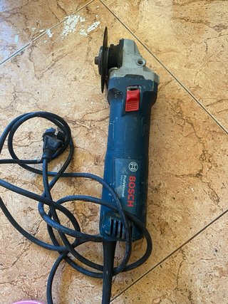 Generador Eléctrico Tecauto LC2500