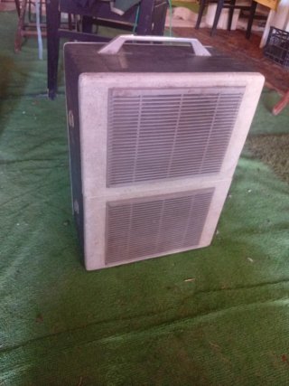 Tocadiscos Vintage Círculo Internacional