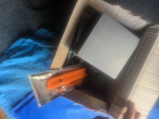 Reloj garmin epix gen 2 zafiro titanio + correas.