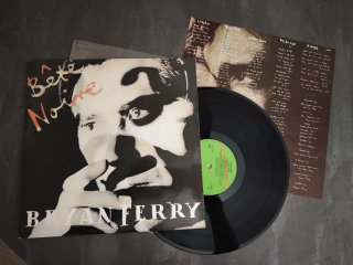 Lote de 4 Discos Vinilo Pop/Rock entre 6€-18€/uno