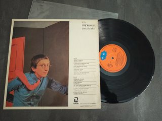 Lote de 4 Discos Vinilo Pop/Rock entre 6€-18€/uno
