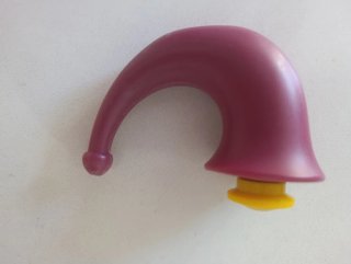 Irrigador Nasal Nuevo
