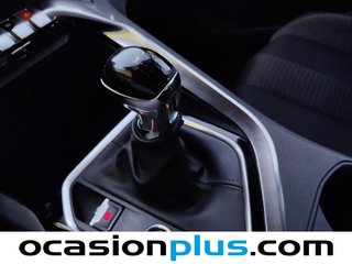 Peugeot 3008 PureTech 130 S&S Active 96 kW (130 CV)