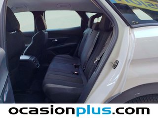 Peugeot 3008 PureTech 130 S&S Active 96 kW (130 CV)