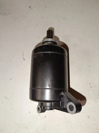 Motor de arranque MITT GP2 125 2023