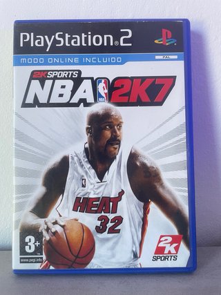 Lote 4 Juegos PlayStation 2 (PS2)