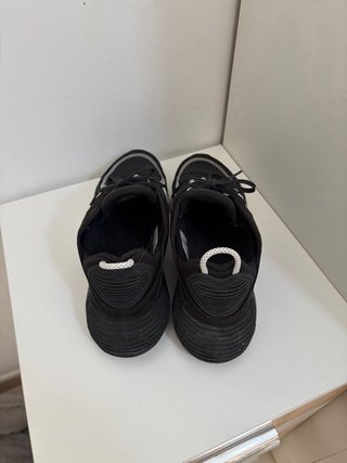Zapatillas Nike Air Max 2090