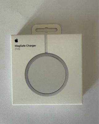 Caricatore Apple MagSafe 1m