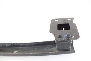 Citroen 7s29087 refuerzo paragolpes tras c5 112351