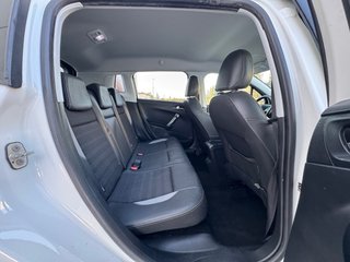 Peugeot 2008 130cv