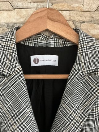 Giacca Diana Gallesi M