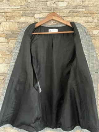 Giacca Diana Gallesi M