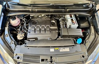 Volkswagen Sharan 2017 2.0 TDI 184CV DSG6 FULL