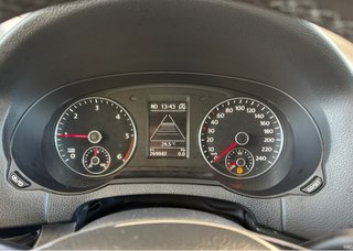 Volkswagen Sharan 2017 2.0 TDI 184CV DSG6 FULL