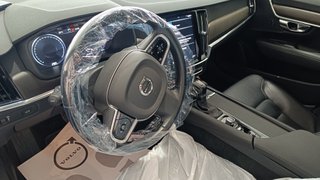 Volvo V90 cross country nacional 2021
