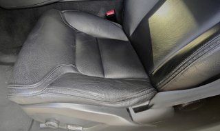 Volvo V90 cross country nacional 2021