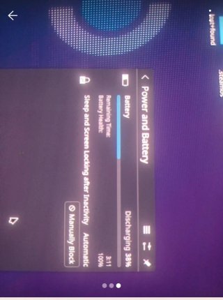 Steam Deck OLED 512gb