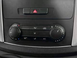 Mercedes-Benz Vito Combi 111 CDI Tourer Base Larga 84 kW (114 CV)