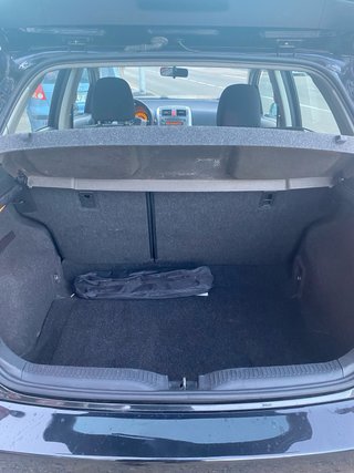 Toyota Auris 2010