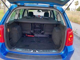 Peugeot 307 2005