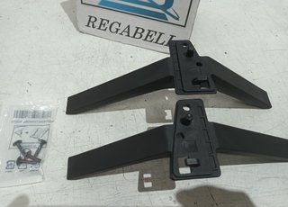 PIES DE TV LG, para las tv 49" 50" Y 55"