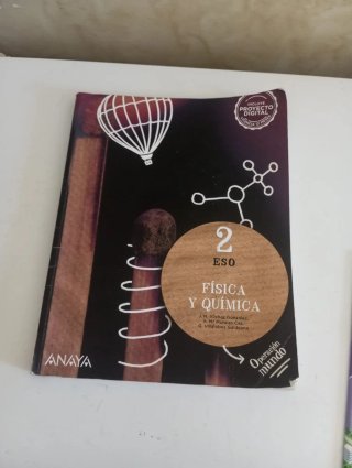 libro