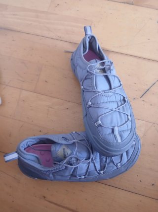Nike Offline CT3290-002 Talla 44