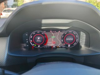 Skoda Kodiaq 2019
