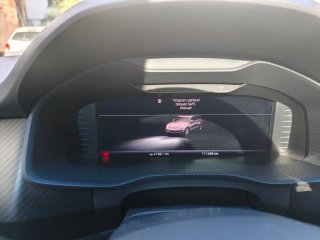 Skoda Kodiaq 2019