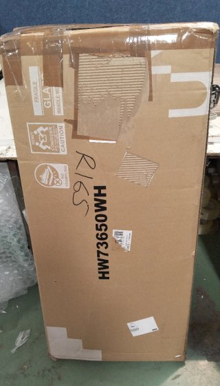 COSTWAY Banco da Giardino con Tavolo Integrato