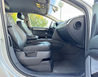 AUDI Q7 3.0 TDI V6 232 CV QUATTRO — AÑO 2006