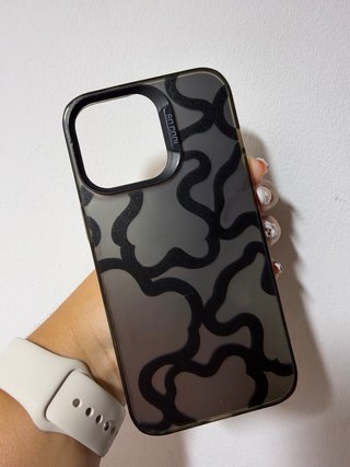 Funda Tous iPhone 13 Pro