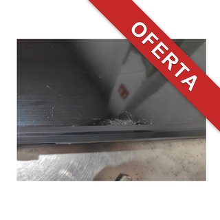 - Hisense 50E7NQ QLED Smart TV 50 pulgadas