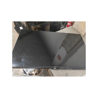 - Hisense 50E7NQ QLED Smart TV 50 pulgadas