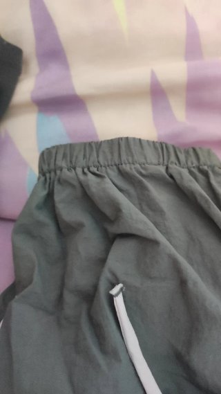 Chándal Zara 8/9 años