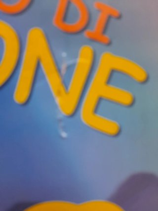 Il grande libro di Tommasone