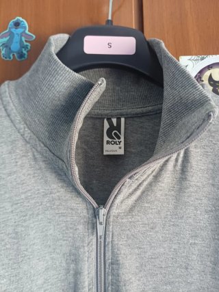 Lote de 3 sudaderas mujer talla M