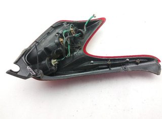 Piloto trasero derecho nissan juke (f15) 20269630