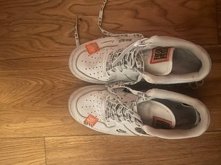 scarpe nike