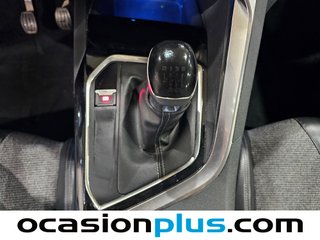 Peugeot 5008 PureTech 130 S&S Allure 96 kW (130 CV)