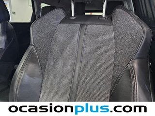 Peugeot 5008 PureTech 130 S&S Allure 96 kW (130 CV)