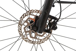 Bicicleta Giant Talon E+ EX t.XL Reacondicionada